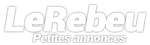 LeRebeu.com