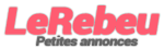 LeRebeu.com