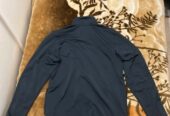 Survêtement Nike Sportswear