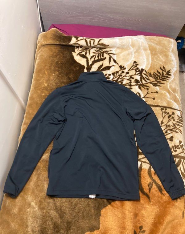 Survêtement Nike Sportswear