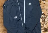 Survêtement Nike Sportswear