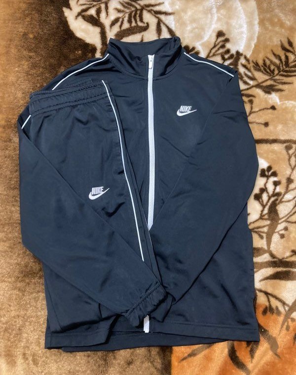 Survêtement Nike Sportswear
