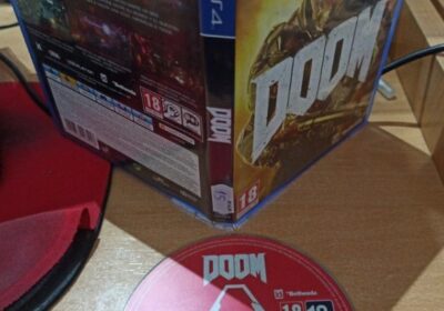 doom-ps4-seminuevo