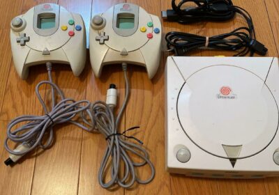 s-l1200