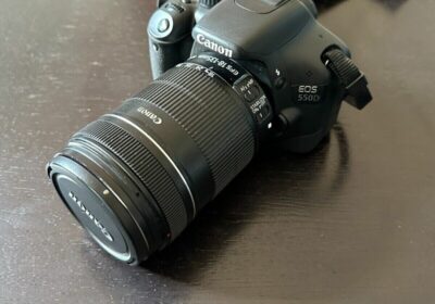s-l1600-1